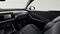 2027 Dodge Charger CHARGER SCAT PACK 2-DOOR AWD