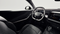 2027 Dodge Charger CHARGER SCAT PACK 2-DOOR AWD