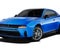 2027 Dodge Charger CHARGER SCAT PACK 2-DOOR AWD