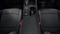 2027 Dodge Charger CHARGER SCAT PACK 2-DOOR AWD