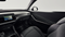 2027 Dodge Charger CHARGER SCAT PACK 2-DOOR AWD