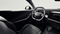 2027 Dodge Charger CHARGER SCAT PACK 2-DOOR AWD