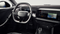 2027 Dodge Charger CHARGER SCAT PACK 2-DOOR AWD