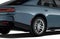 2027 Dodge Charger CHARGER R/T 4-DOOR AWD