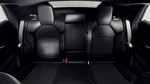 2027 Dodge Charger CHARGER R/T 4-DOOR AWD