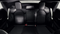 2027 Dodge Charger CHARGER R/T 4-DOOR AWD