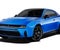 2027 Dodge Charger CHARGER R/T PLUS 2-DOOR AWD