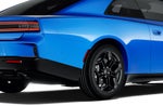 2027 Dodge Charger CHARGER R/T PLUS 2-DOOR AWD