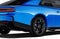 2027 Dodge Charger CHARGER R/T PLUS 2-DOOR AWD