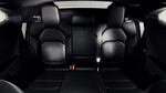 2027 Dodge Charger CHARGER R/T PLUS 2-DOOR AWD