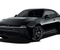2027 Dodge Charger CHARGER R/T PLUS 2-DOOR AWD