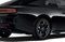 2027 Dodge Charger CHARGER R/T PLUS 2-DOOR AWD