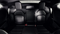 2027 Dodge Charger CHARGER R/T PLUS 2-DOOR AWD