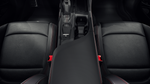2027 Dodge Charger CHARGER R/T PLUS 2-DOOR AWD