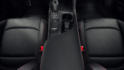 2027 Dodge Charger CHARGER R/T PLUS 2-DOOR AWD