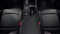 2027 Dodge Charger CHARGER R/T PLUS 2-DOOR AWD