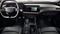 2027 Dodge Charger CHARGER R/T PLUS 2-DOOR AWD