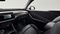 2027 Dodge Charger CHARGER R/T PLUS 2-DOOR AWD
