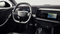 2027 Dodge Charger CHARGER R/T PLUS 2-DOOR AWD