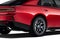 2027 Dodge Charger CHARGER SCAT PACK PLUS 4-DOOR AWD