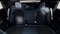 2027 Dodge Charger CHARGER SCAT PACK PLUS 4-DOOR AWD