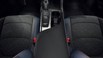 2027 Dodge Charger CHARGER SCAT PACK PLUS 4-DOOR AWD