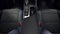 2027 Dodge Charger CHARGER SCAT PACK PLUS 4-DOOR AWD