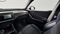 2027 Dodge Charger CHARGER SCAT PACK PLUS 4-DOOR AWD
