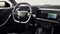 2027 Dodge Charger CHARGER SCAT PACK PLUS 4-DOOR AWD