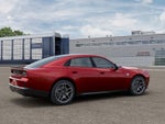 2027 Dodge Charger Scat Pack Plus