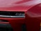 2027 Dodge Charger Scat Pack Plus