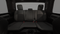 2026 RAM Ram 3500 RAM 3500 BIG HORN CREW CAB 4X4 6'4' BOX