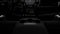 2026 RAM Ram 3500 RAM 3500 BIG HORN CREW CAB 4X4 6'4' BOX