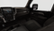 2026 RAM Ram 3500 RAM 3500 BIG HORN CREW CAB 4X4 6'4' BOX