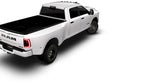 2026 RAM Ram 3500 RAM 3500 BIG HORN CREW CAB 4X4 8' BOX