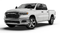 2027 RAM Ram 1500 RAM 1500 TRADESMAN CREW CAB 4X4 5'7' BOX