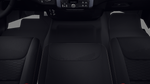 2027 RAM Ram 1500 RAM 1500 TRADESMAN CREW CAB 4X4 5'7' BOX