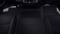 2027 RAM Ram 1500 RAM 1500 TRADESMAN CREW CAB 4X4 5'7' BOX