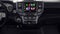 2027 RAM Ram 1500 RAM 1500 TRADESMAN CREW CAB 4X4 5'7' BOX