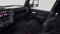 2027 RAM Ram 1500 RAM 1500 TRADESMAN CREW CAB 4X4 5'7' BOX