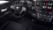 2027 RAM Ram 1500 RAM 1500 TRADESMAN CREW CAB 4X4 5'7' BOX