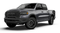 2027 RAM Ram 1500 RAM 1500 REBEL CREW CAB 4X4 5'7' BOX