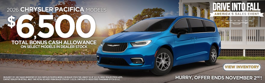 SEBC_ALL_MARKETS_26_Chrysler_Pacifica__6500.jpg
