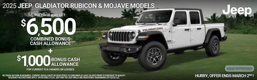 SEBC_SC_Gladiator_Mojave_Rubicon__6500__1000.jpg