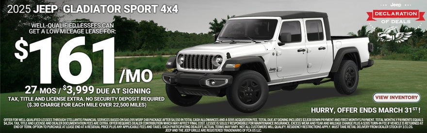 SEBC_All_2025_Jeep_Gladiator_Sport__161_Lease.jpg