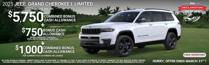 SEBC_SC_2025_Jeep_Grand_Cherokee_L_Limited__5750__750__1000