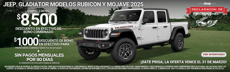 SEBC_HISPANIC_SC_2025_Jeep_Gladiator_Rubicon___Mojave__8500__1000___NMP.jpg