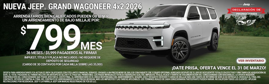 SEBC_HISPANIC_SC_2026_Jeep_Grand_Wagoneer_SWB_4x2__799_Lease.jpg