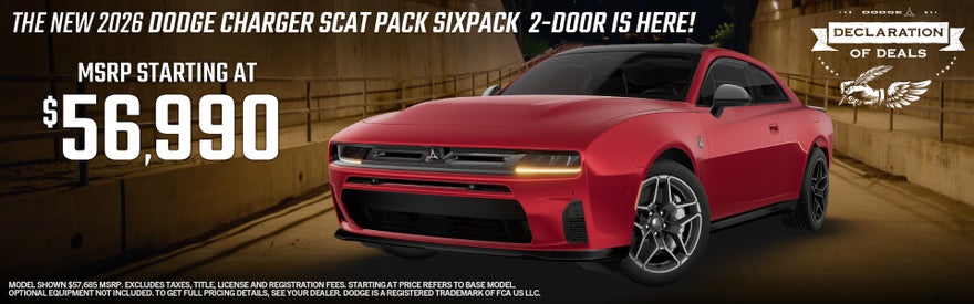 SEBC_FL_GA_NC_SC_MD_VA_2026_Dodge_Charger__56990_MSRP.jpg