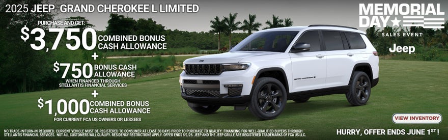 SEBC_SC_2025_Jeep_Grand_Cherokee_L_Limited___3750_750__1000__NMP_MDSE.jpg